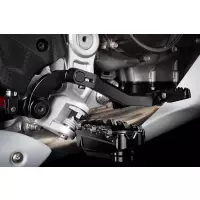 Https://www.moto-vision.com/medias/img/gilles/16100708-03.jpg