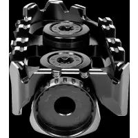 Https://www.moto-vision.com/medias/img/gilles/16202549-03.jpg
