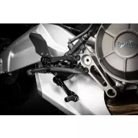 Https://www.moto-vision.com/medias/img/gilles/16230585-03.jpg