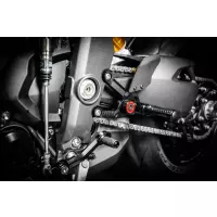 Https://www.moto-vision.com/medias/img/gilles/16230588-03.jpg
