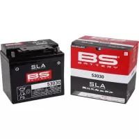 Https://www.moto-vision.com/medias/img/bsbattery/21130617-03.jpg