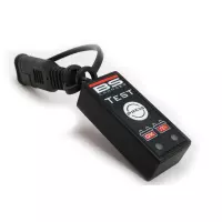 Https://www.moto-vision.com/medias/img/bsbattery/21130805-03.jpg