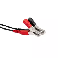 Https://www.moto-vision.com/medias/img/bsbattery/21130914-03.jpg