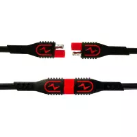 Https://www.moto-vision.com/medias/img/bsbattery/38070464-03.jpg