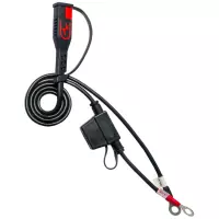 Https://www.moto-vision.com/medias/img/bsbattery/38070587-03.jpg
