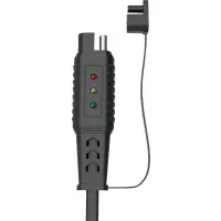 Https://www.moto-vision.com/medias/img/bsbattery/38070643-03.jpg