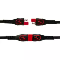 Https://www.moto-vision.com/medias/img/bsbattery/38070804-03.jpg