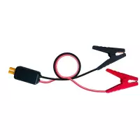 Https://www.moto-vision.com/medias/img/bsbattery/38070809-03.jpg