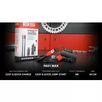Https://www.moto-vision.com/medias/img/bsbattery/38070810-03.jpg