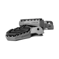 Https://moto-vision.com/medias/img/akrapovic/16202844-03.jpg
