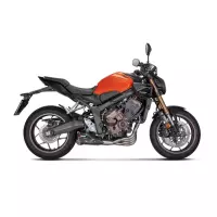 Https://moto-vision.com/medias/img/akrapovic/18103323-03.jpg