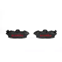 Https://moto-vision.com/medias/img/brembo/17010880-03.jpg