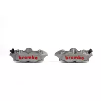 Https://moto-vision.com/medias/img/brembo/17010883-03.jpg