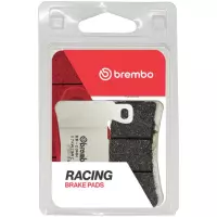 Https://moto-vision.com/medias/img/brembo/17221112-03.jpg