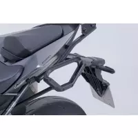 Https://moto-vision.com/medias/img/sw-motech/15101331-03.jpg