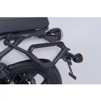 Https://moto-vision.com/medias/img/sw-motech/15101366-03.jpg