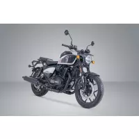Https://moto-vision.com/medias/img/sw-motech/15101367-03.jpg