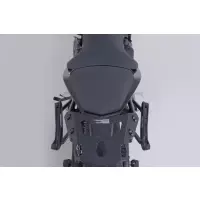 Https://moto-vision.com/medias/img/sw-motech/15101377-03.jpg