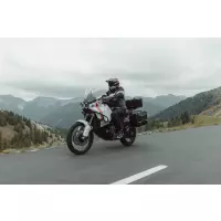 Https://moto-vision.com/medias/img/sw-motech/35012205-03.jpg