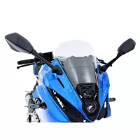 Https://moto-vision.com/medias/img/wrs/23121487-03.jpg