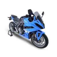 Https://moto-vision.com/medias/img/wrs/23121488-03.jpg