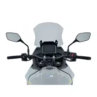 Https://moto-vision.com/medias/img/wrs/23121490-03.jpg