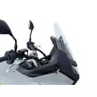 Https://moto-vision.com/medias/img/wrs/23121494-03.jpg