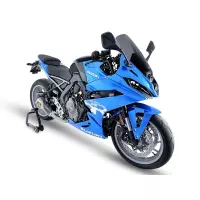 Https://moto-vision.com/medias/img/wrs/23121486-03.jpg