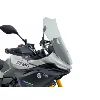 Https://moto-vision.com/medias/img/wrs/23121557-03.jpg