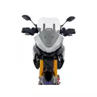 Https://moto-vision.com/medias/img/wrs/23121558-03.jpg