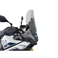 Https://moto-vision.com/medias/img/wrs/23121565-03.jpg