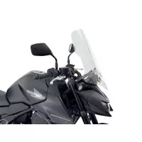 Https://moto-vision.com/medias/img/wrs/23121569-03.jpg