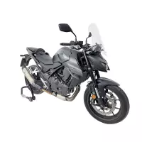 Https://moto-vision.com/medias/img/wrs/23121571-03.jpg