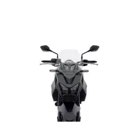Https://moto-vision.com/medias/img/wrs/23121573-03.jpg