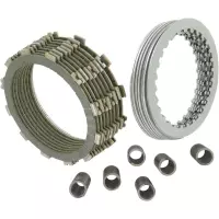 Https://www.moto-vision.com/medias/img/ebc/11312255-03.jpg