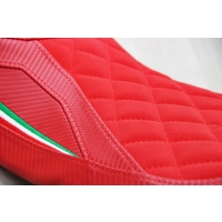 Https://www.tappezzeriaitalia.it/29793/housse-de-selle-compatible-aprilia-rs-660-21-24-modèle-mamba-velvet.jpg