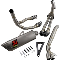 Https://www.moto-vision.com/ftp/img/akrapovic/18102785_04.jpg