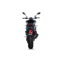 Https://www.moto-vision.com/ftp/img/akrapovic/18103152_04.jpg
