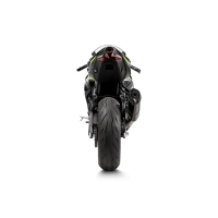 Https://www.moto-vision.com/ftp/img/akrapovic/18103167_04.jpg