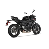 Https://www.moto-vision.com/ftp/img/akrapovic/18103168_04.jpg