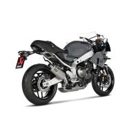Https://www.moto-vision.com/ftp/img/akrapovic/18103187_04.jpg