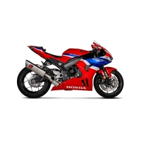 Https://www.moto-vision.com/ftp/img/akrapovic/18103216_04.jpg