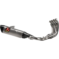 Https://www.moto-vision.com/ftp/img/akrapovic/18103228_04.jpg