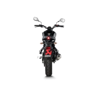 Https://www.moto-vision.com/ftp/img/akrapovic/18103233_04.jpg