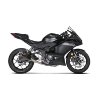 Https://www.moto-vision.com/ftp/img/akrapovic/18103234_04.jpg