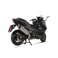 Https://www.moto-vision.com/ftp/img/akrapovic/18103235_04.jpg