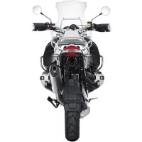 Https://www.moto-vision.com/ftp/img/akrapovic/18112541_04.jpg
