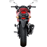Https://www.moto-vision.com/ftp/img/akrapovic/18112604_04.jpg