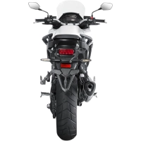 Https://www.moto-vision.com/ftp/img/akrapovic/18112691_04.jpg