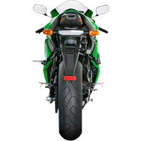 Https://www.moto-vision.com/ftp/img/akrapovic/18112944_04.jpg